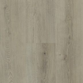 Click PVC Basic rechte stroken licht eiken houtlook