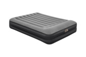 Bestway luchtbed met ingebouwde pomp 2,03 x 1,52 m