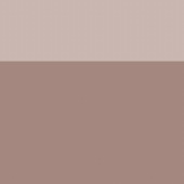 vtwonen behangstrook Steep soft clay - old pink (dessin 119545)