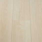 Laminaat Valley beige eiken met V-groef