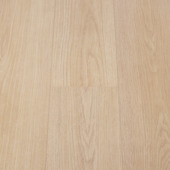 Kleurstaal Valley Laminaat Eiken V-Groef