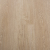 Kleurstaal Valley Laminaat Eiken