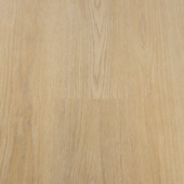 Kleurstaal Valley Laminaat Naturel Eiken