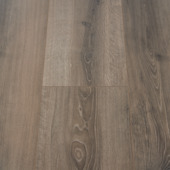 Karwei Le Noir & Blanc laminaat Authentiek warm bruin eiken aanbieding