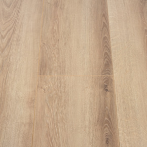 Le Noir & Blanc laminaat Authentiek naturel eiken