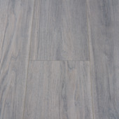 Le Noir & Blanc laminaat Trend taupe grijs eiken