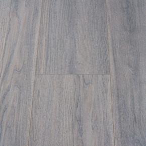 Le Noir & Blanc laminaat Trend taupe grijs eiken