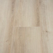 Karwei Le Noir & Blanc laminaat Authentiek elegant eiken aanbieding