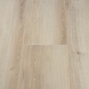 Le Noir & Blanc laminaat Authentiek elegant eiken