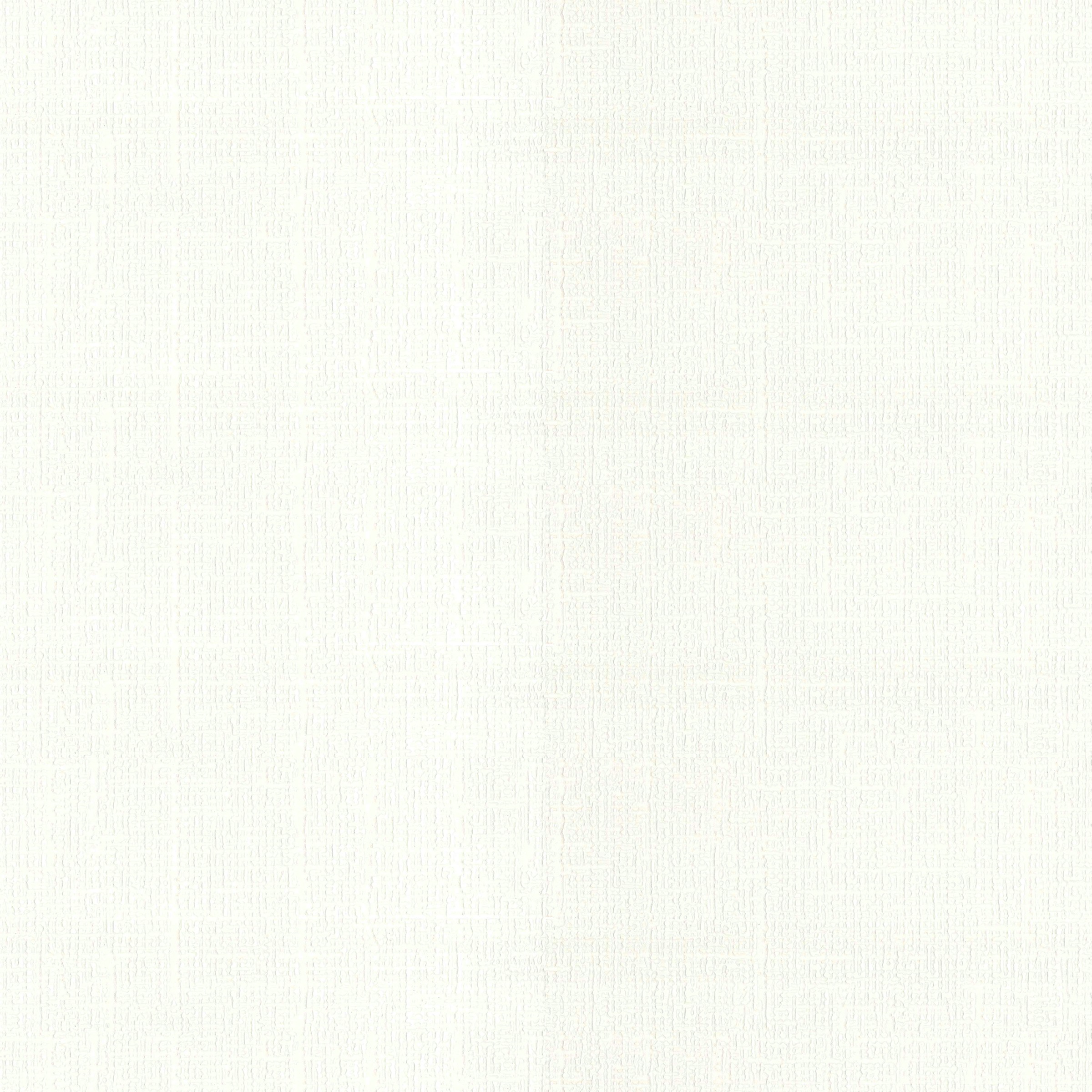 Superfresco Easy Overschilderbaar Vliesbehang Maine Wit Dessin 18007 superfresco easy kopen in de aanbieding