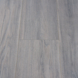 Kleurstaal Le N&B Laminaat Trend Taupe Grijs