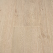 Kleurstaal Le N&B Laminaat Trend Beige