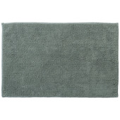 Badmat Elementals 50x80 cm groen