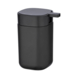 Wenko Zeepdispenser