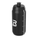 Polisport bidon R550 550ml