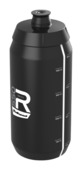 Polisport bidon R550 550ml