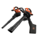 Black+Decker tuinruimer 3000 W BEBLV300SB