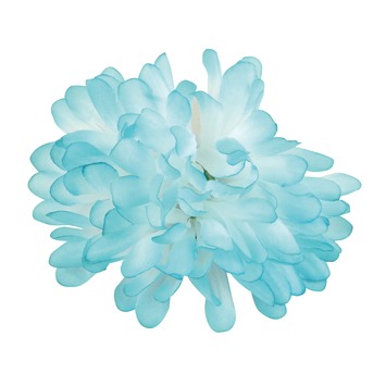 Stuurbloem