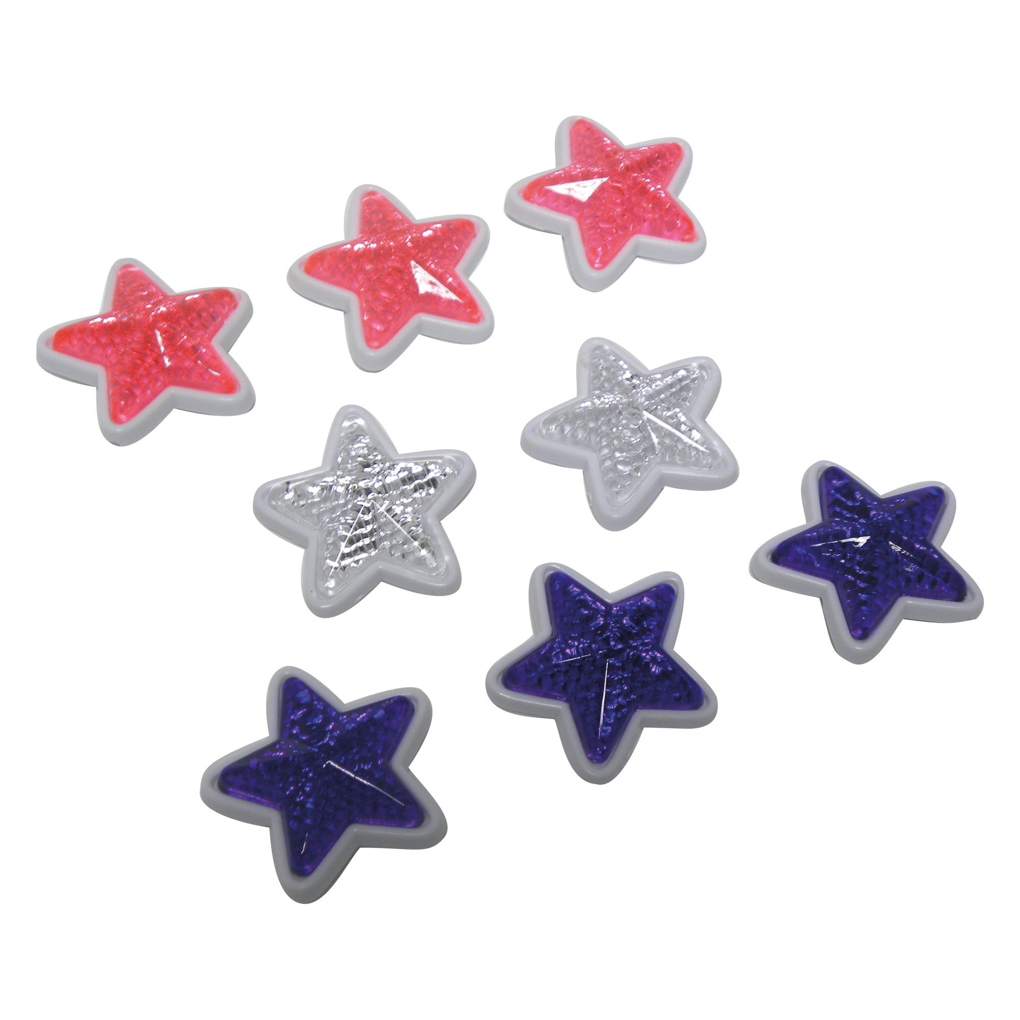 Dyto Spaakkralen Stars dyto kopen in de aanbieding