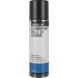 Handson lijmspray 300 ml