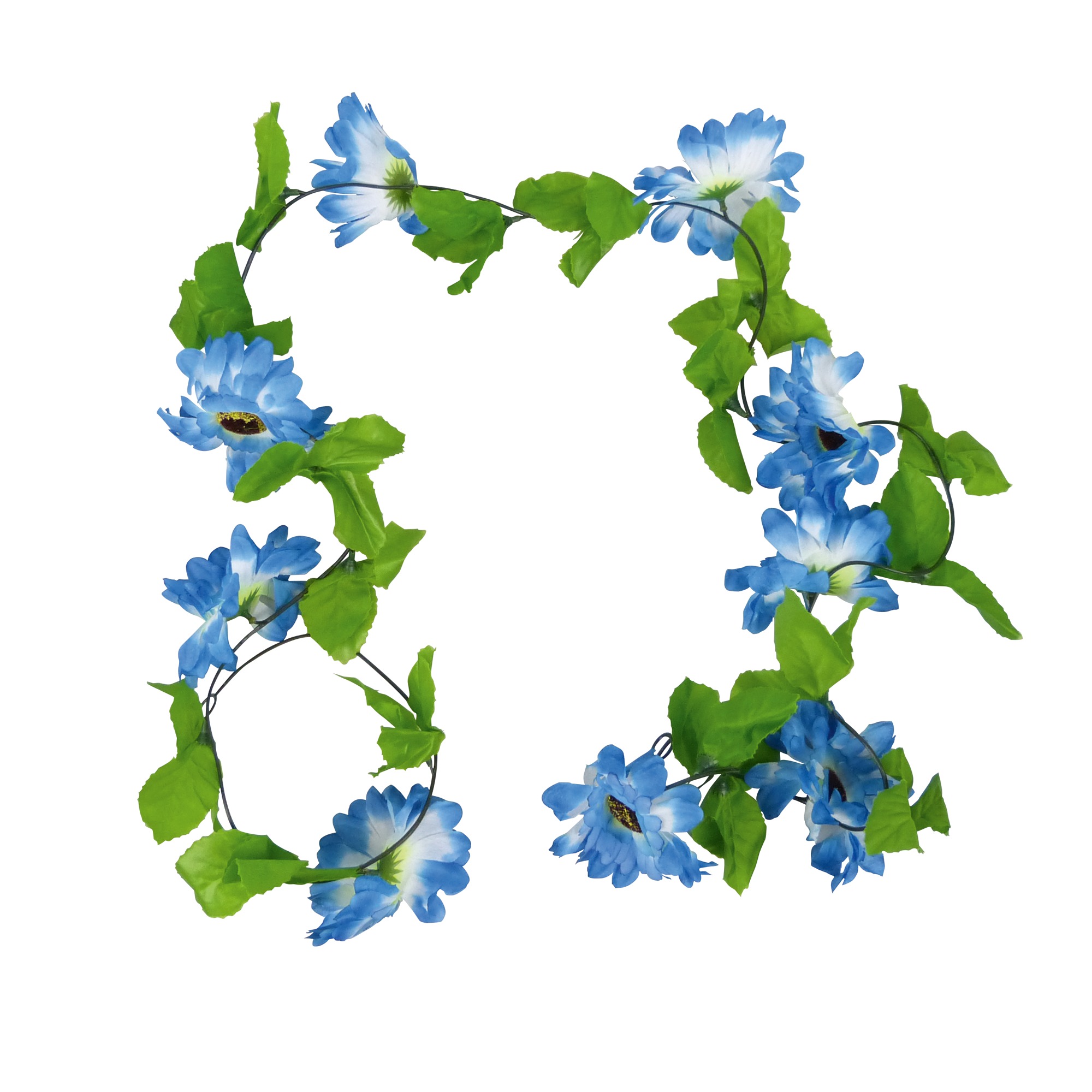 Dyto Bloemstreng Dik dyto kopen in de aanbieding