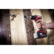 Thumbnail product