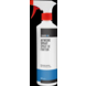 Handson afwerkspray kit 500 ml