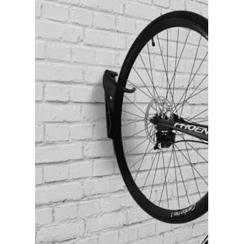 Dresco muurbeugel fiets