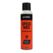 Airolube speedwax 200ml