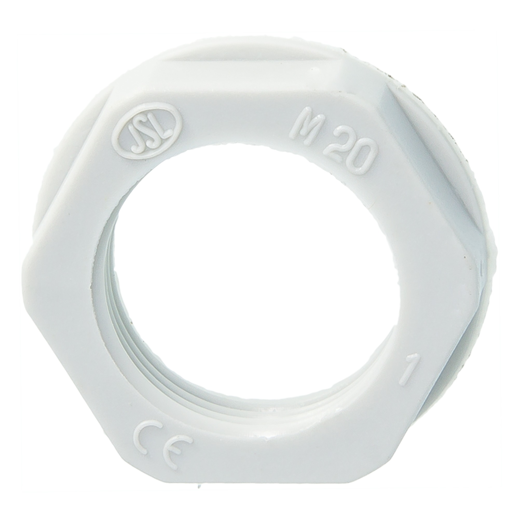 Plieger Wartelmoer M20 5 Stuks plieger kopen in de aanbieding