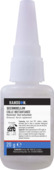 Handson secondelijm flacon 20 ml