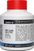 Handson PVC  lijm 100 ml
