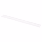 Duraline fotoplank wit 80 cm