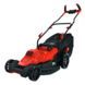 BLACK+DECKER Elektrische grasmaaier