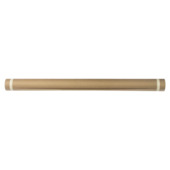 Afdekpapier met afplakband 90 cm x 22,5 m