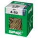SPAX Universeelschroef