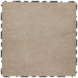 Ceramidrain Quartz Taupe 60x60x4 cm