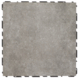 Ceramidrain Belgium Grey 60x60x4 cm