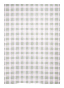 Buitenkleed Rhodos Roze/Lila 160x230cm