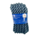 BIROTEX 12MM GEDR NAVY BLAUW 5MTR