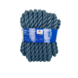 BIROTEX 12MM GEDR NAVY BLAUW 15MTR