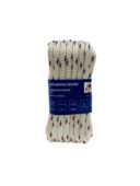 BIROLEN LIJN 8MM WIT 5MTR