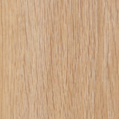 Kleurstaal Laminaat Grand Oak Visgraat Grijsbruin Eiken