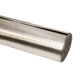 Aluline Laminaat-Parket ondervloer op rol 2mm 18m2