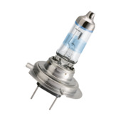 Philips 12972XVPB1 X-treme Vision Pro150 H7