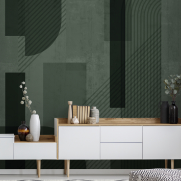 小物 80's Vintage stone  Green Eage Little Greene Matt Emulsion | Sage Green no. 80