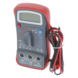 Multimeter Prof 600 V