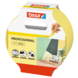 Tesa afplaktape professional indoor 38 mm x 25 m