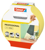 Tesa afplaktape professional indoor 38 mm x 25 m