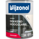 Wijzonol Dekkend Hoogglanslak RAL 1013 750ml